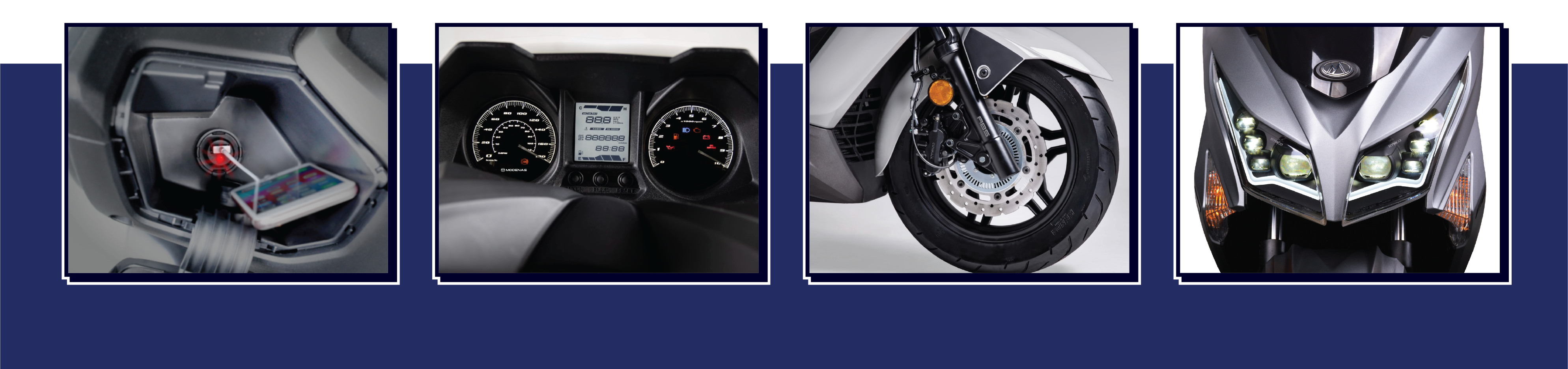 MOTOR PARTS TEMPLATE elegan-01