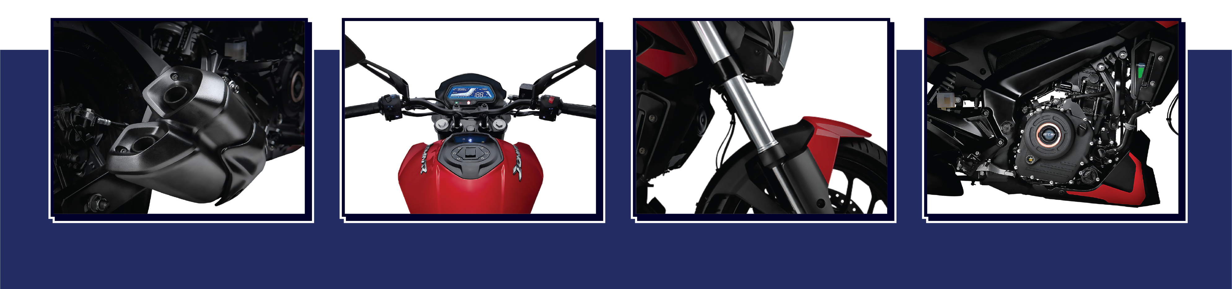 MOTOR PARTS TEMPLATE dominar-01