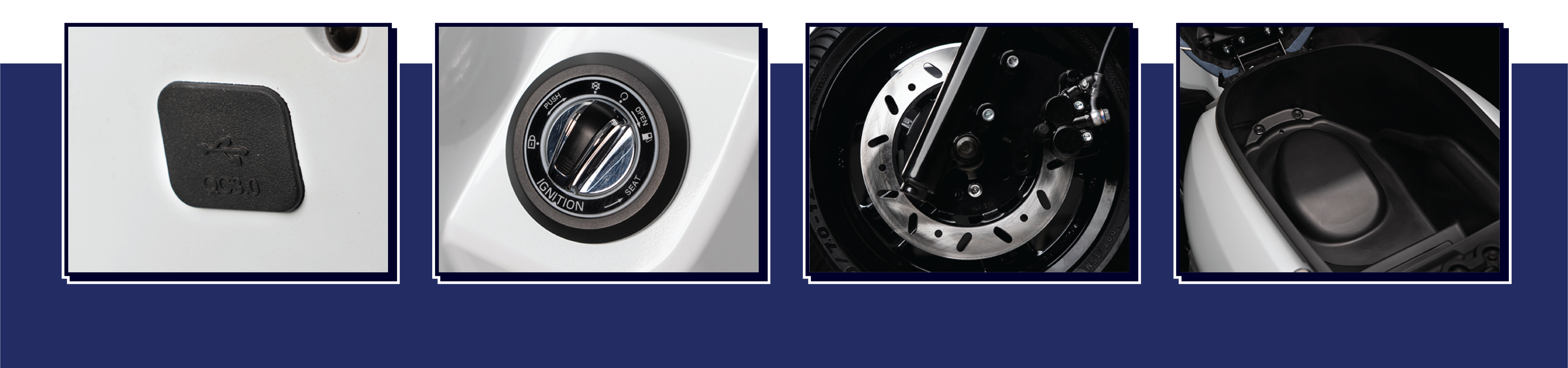 MOTOR PARTS TEMPLATE tuscany-01