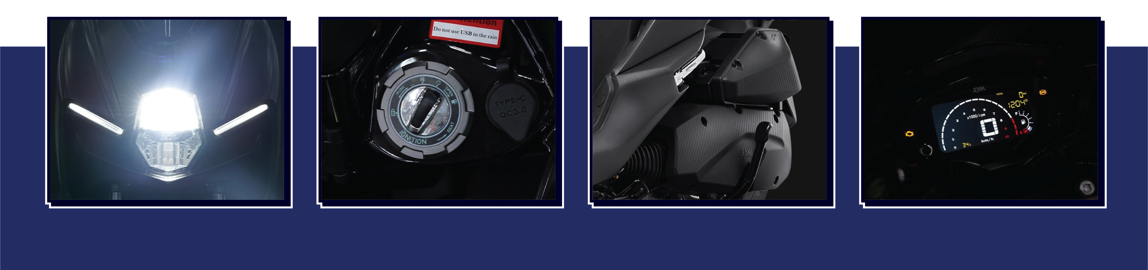 MOTOR PARTS TEMPLATE naga-01