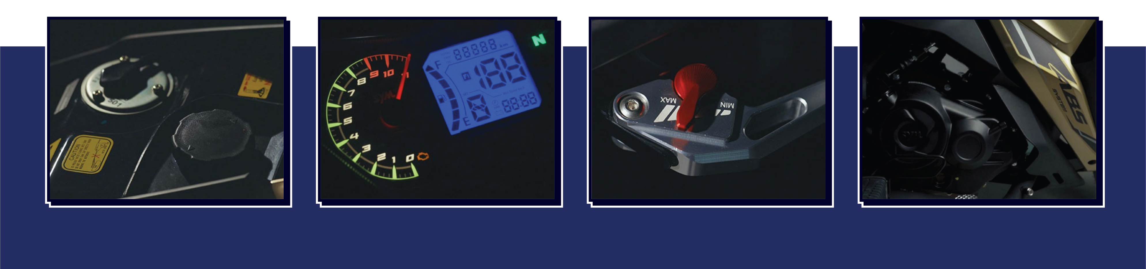 MOTOR PARTS TEMPLATE vf3i-01