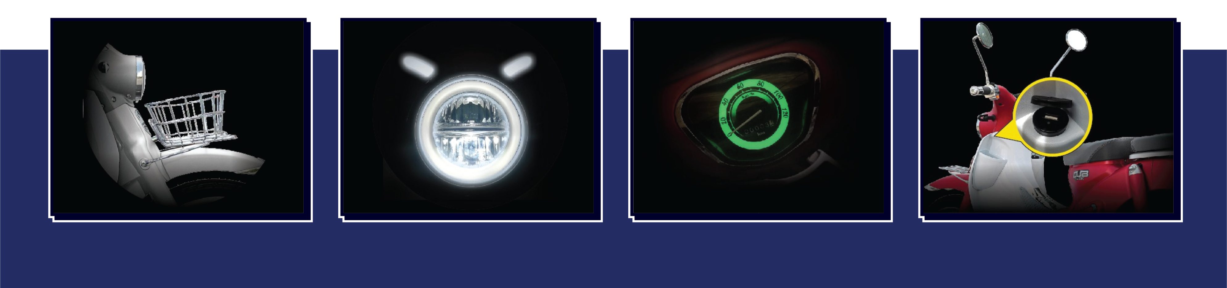 MOTOR PARTS TEMPLATE cub classic-01