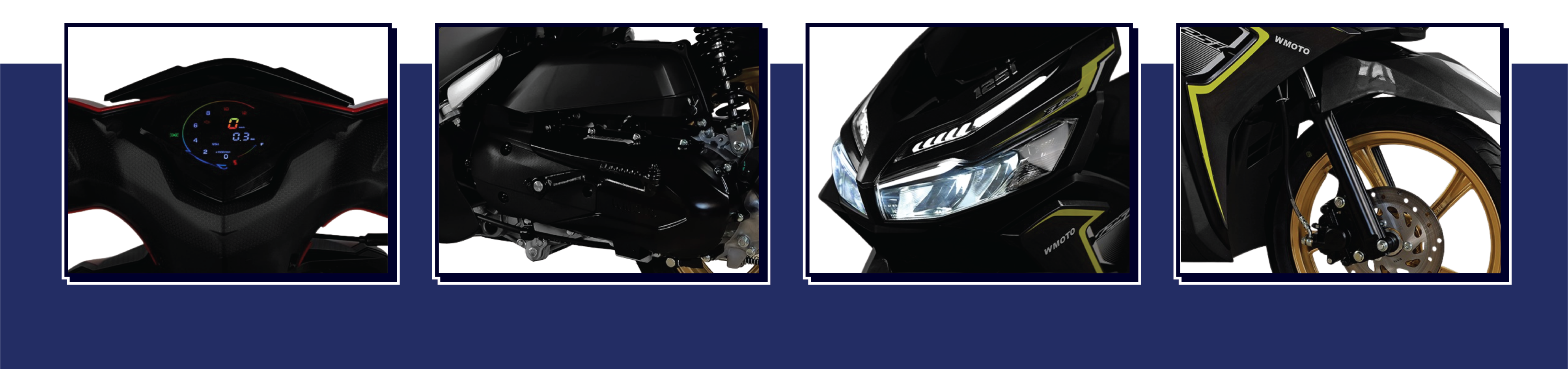 MOTOR PARTS TEMPLATE 125i-01