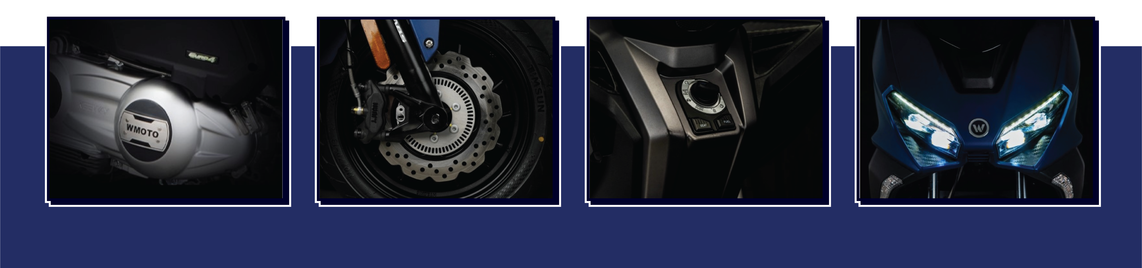 MOTOR PARTS TEMPLATE es250-01