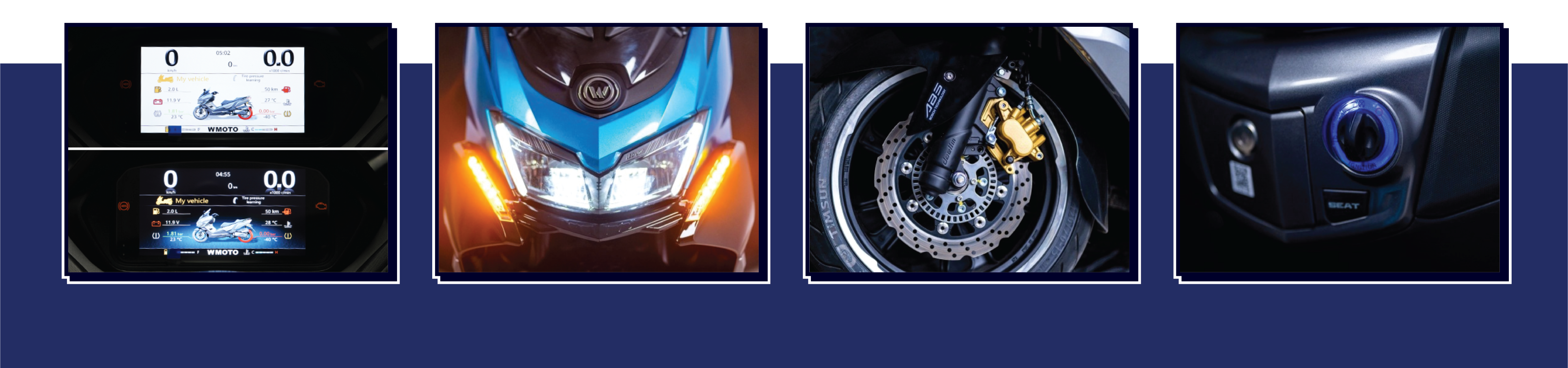 MOTOR PARTS TEMPLATE rt3s-01