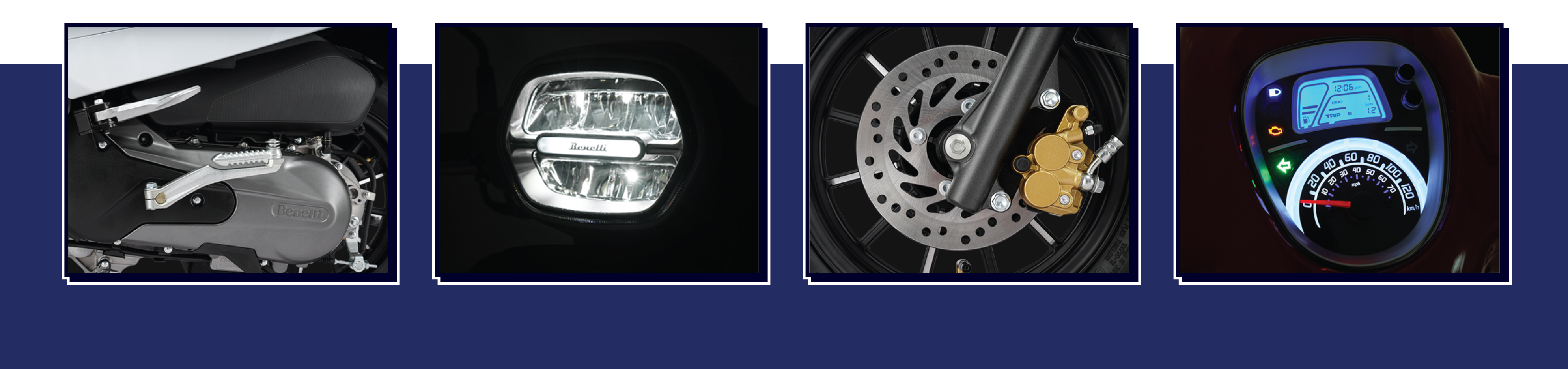 MOTOR PARTS TEMPLATE panarea-01