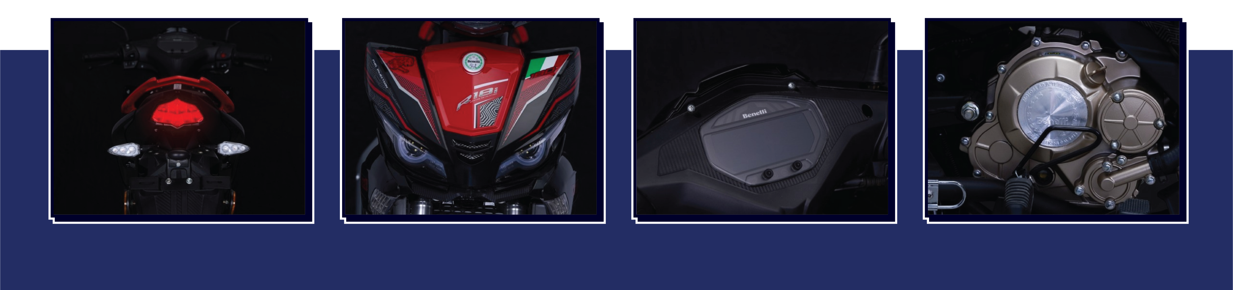 MOTOR PARTS TEMPLATE r18i-01