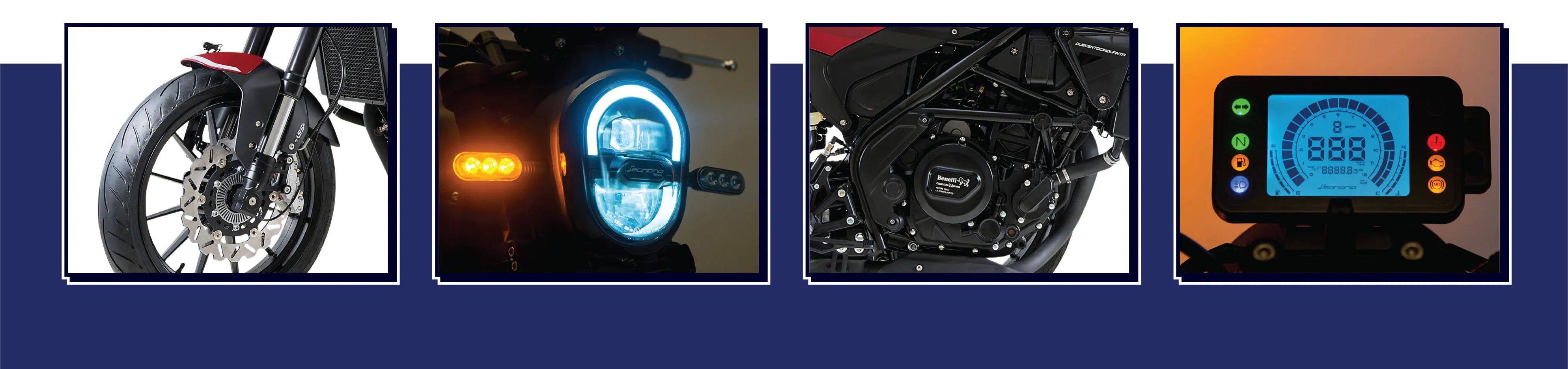 MOTOR PARTS TEMPLATE leoncino-01