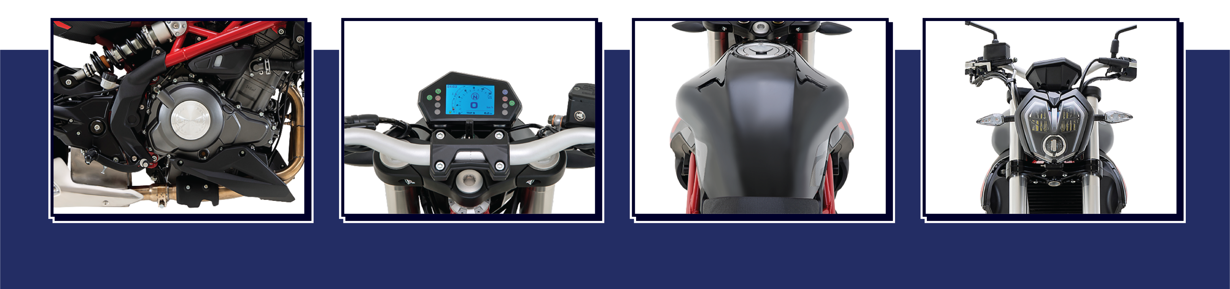 MOTOR PARTS TEMPLATE tnt249s-01