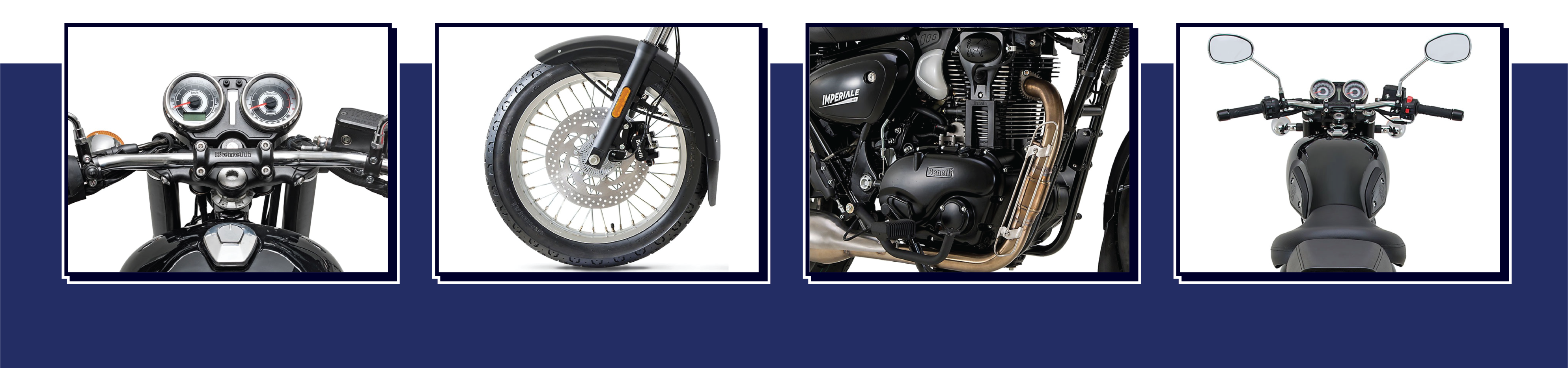 MOTOR PARTS TEMPLATE IMPERIALE 400_4