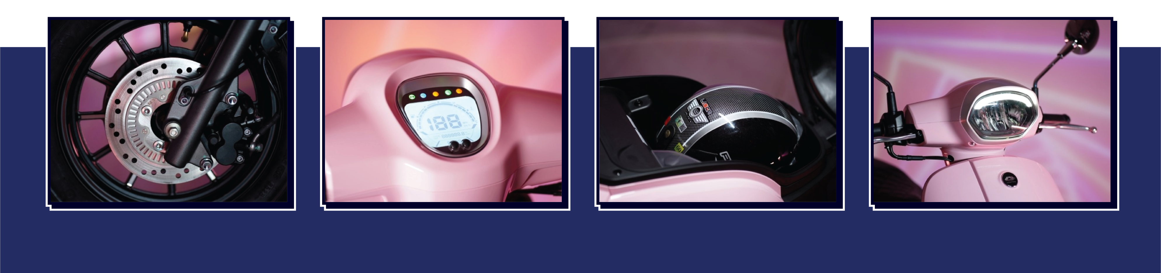 MOTOR PARTS TEMPLATE ltr 150_4