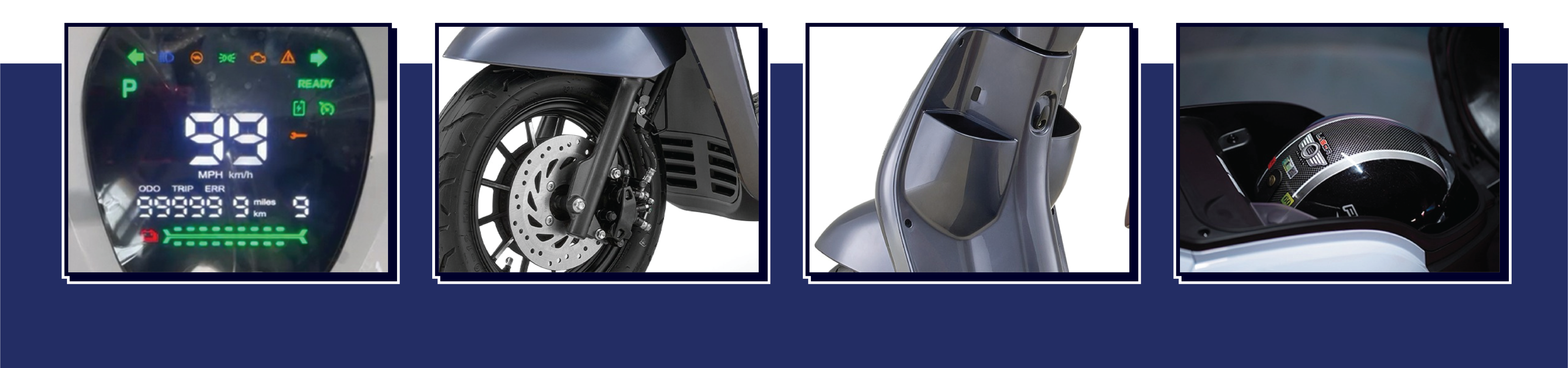 MOTOR PARTS TEMPLATE eltr_4