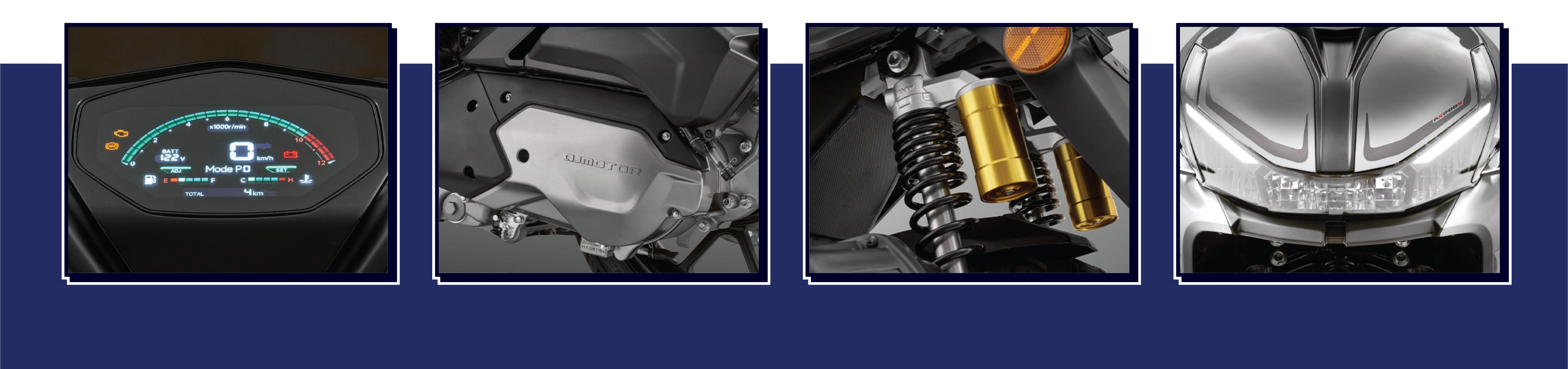 MOTOR PARTS TEMPLATE ax200s_4