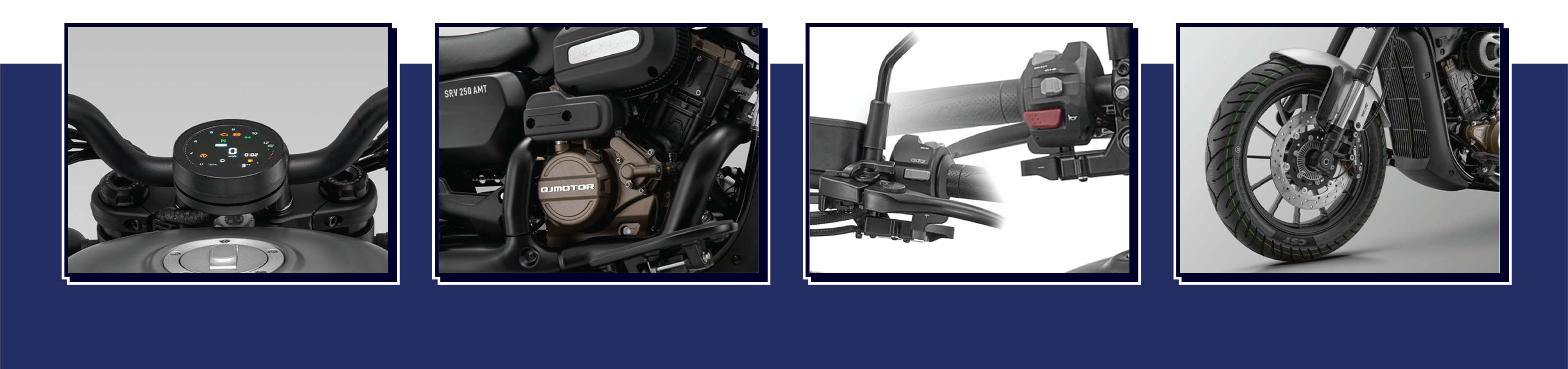 MOTOR PARTS TEMPLATE srv250 amt_4