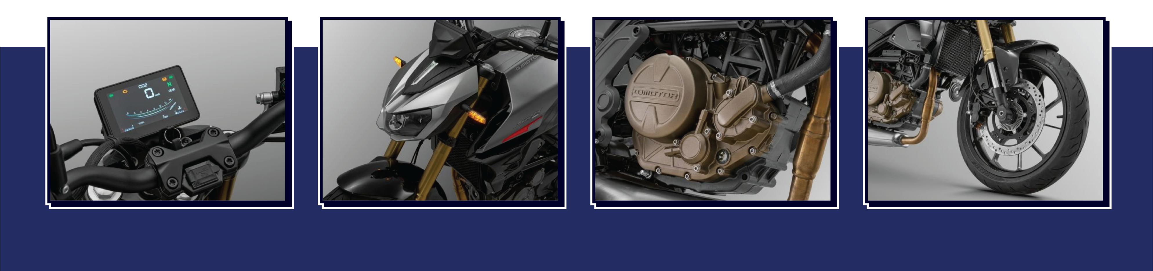 MOTOR PARTS TEMPLATE srk250s_4