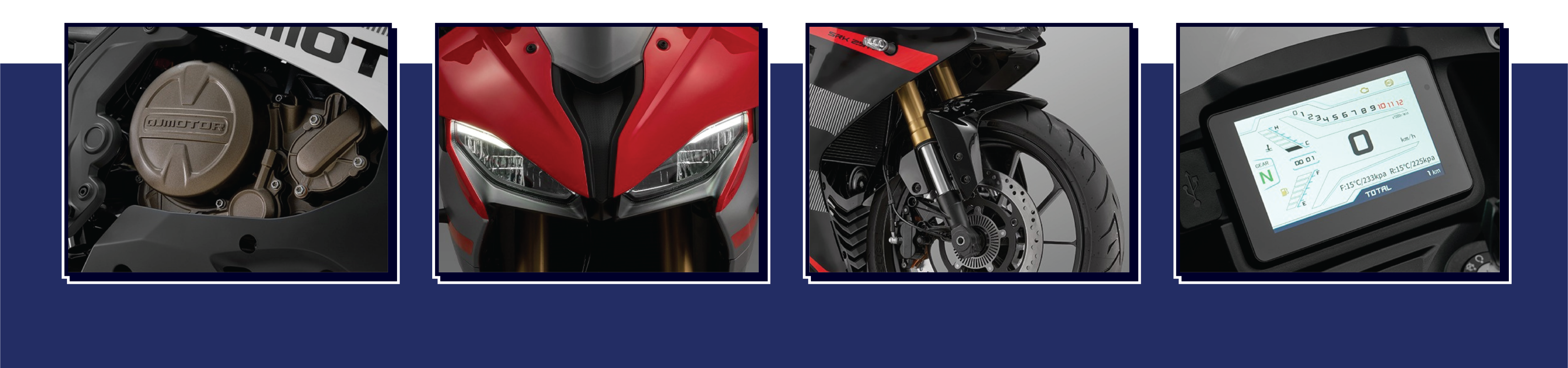 MOTOR PARTS TEMPLATE srk250r_4