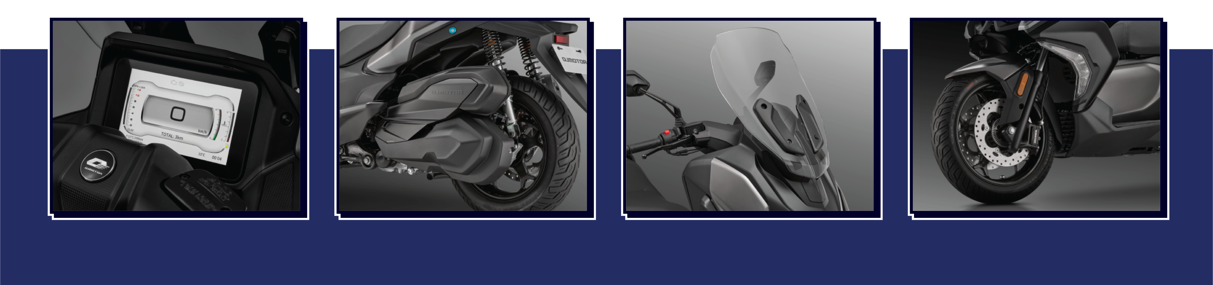 MOTOR PARTS TEMPLATE fort 350_4