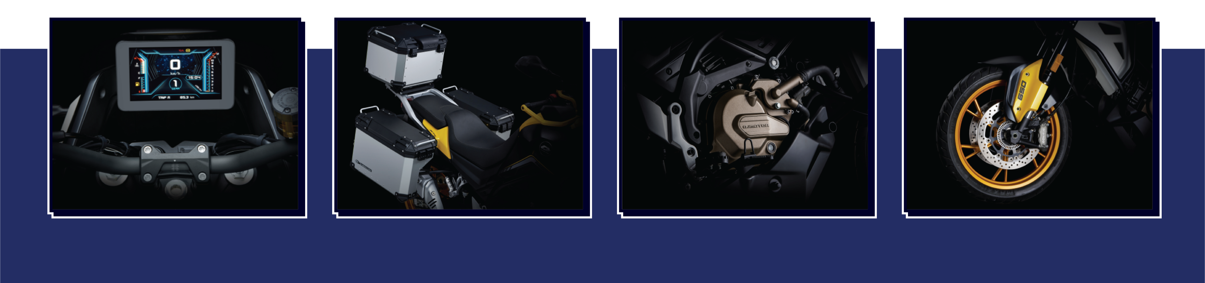 MOTOR PARTS TEMPLATE svt650_4