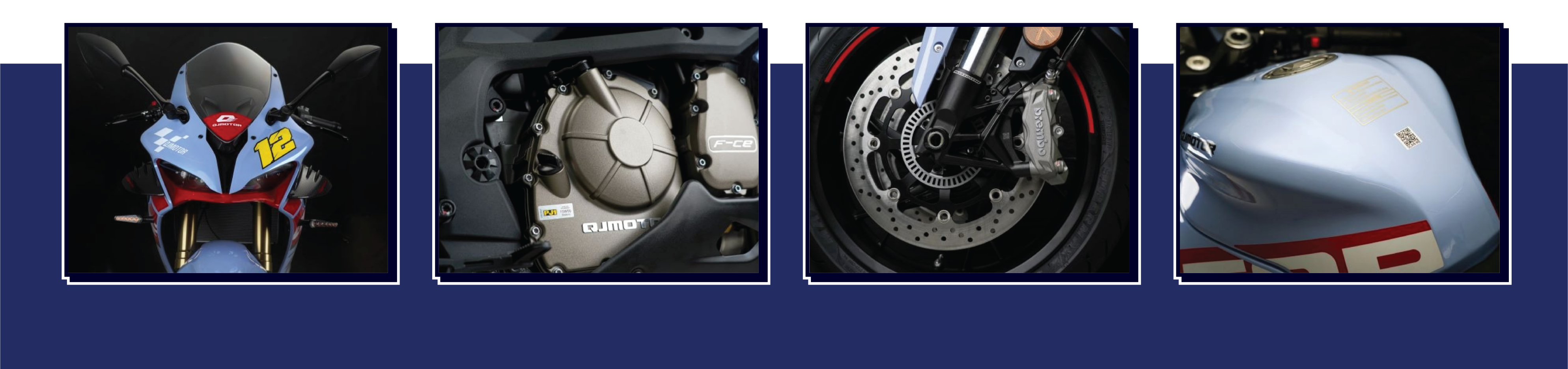 MOTOR PARTS TEMPLATE srk 600rc_4