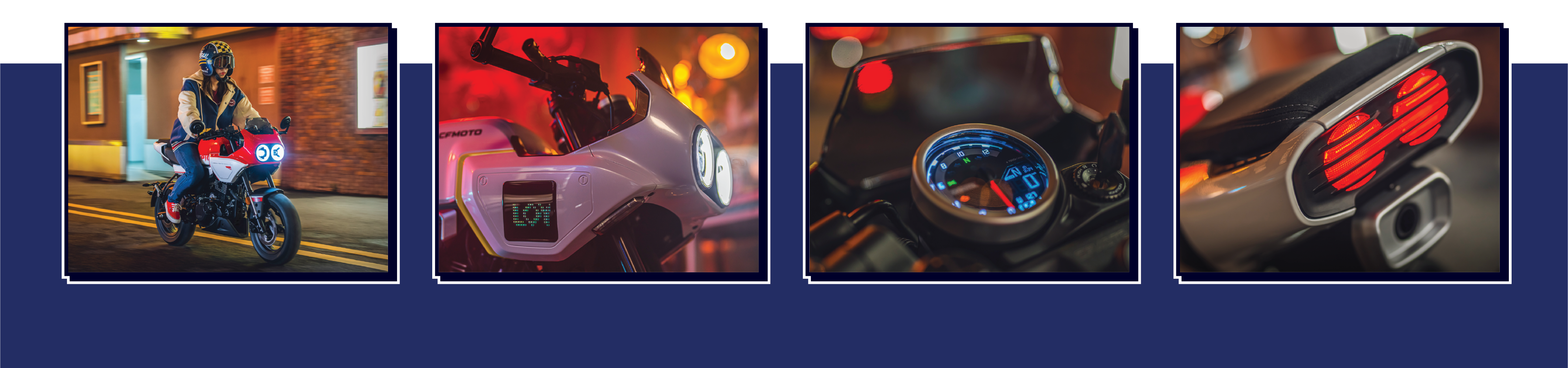 MOTOR PARTS TEMPLATE papio 125_4