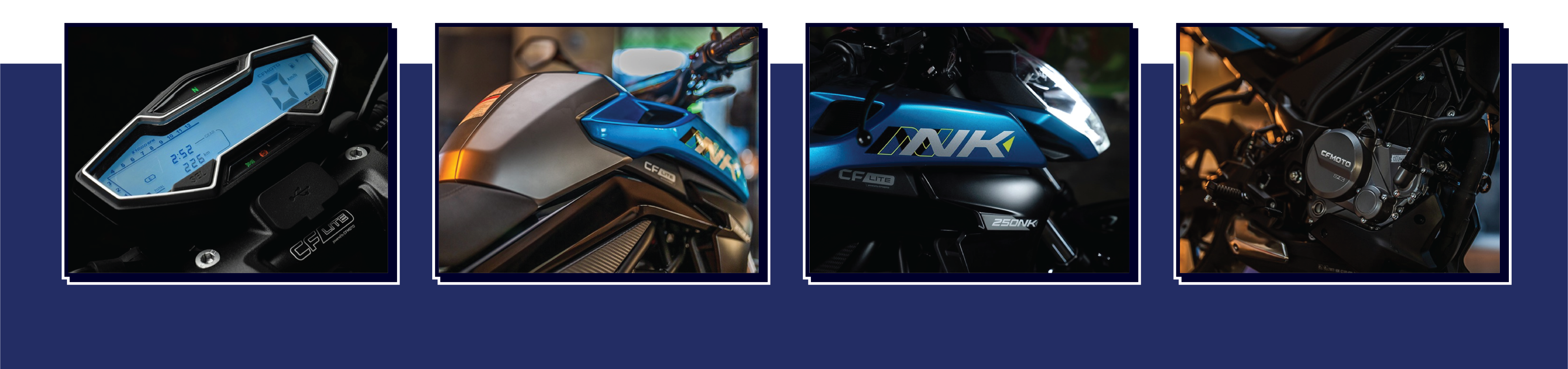 MOTOR PARTS TEMPLATE nk lite 250_4