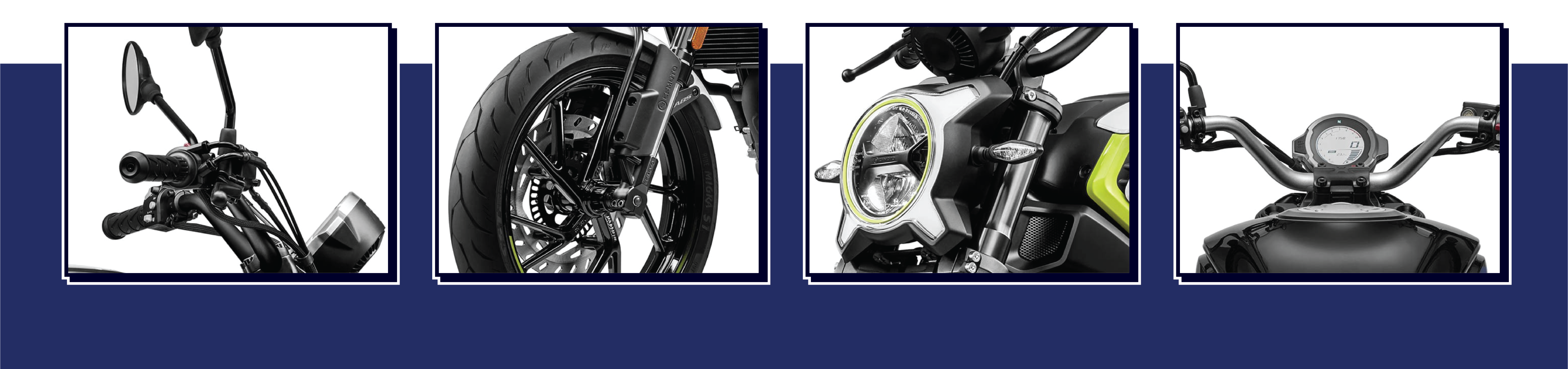 MOTOR PARTS TEMPLATE 250 cl-x_4