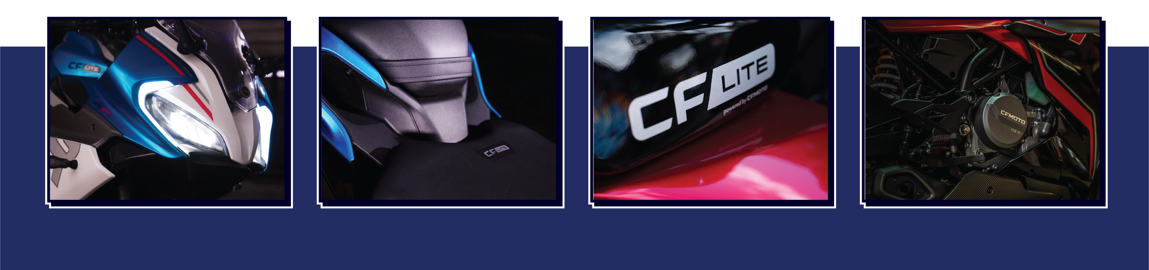 MOTOR PARTS TEMPLATE 250sr_4