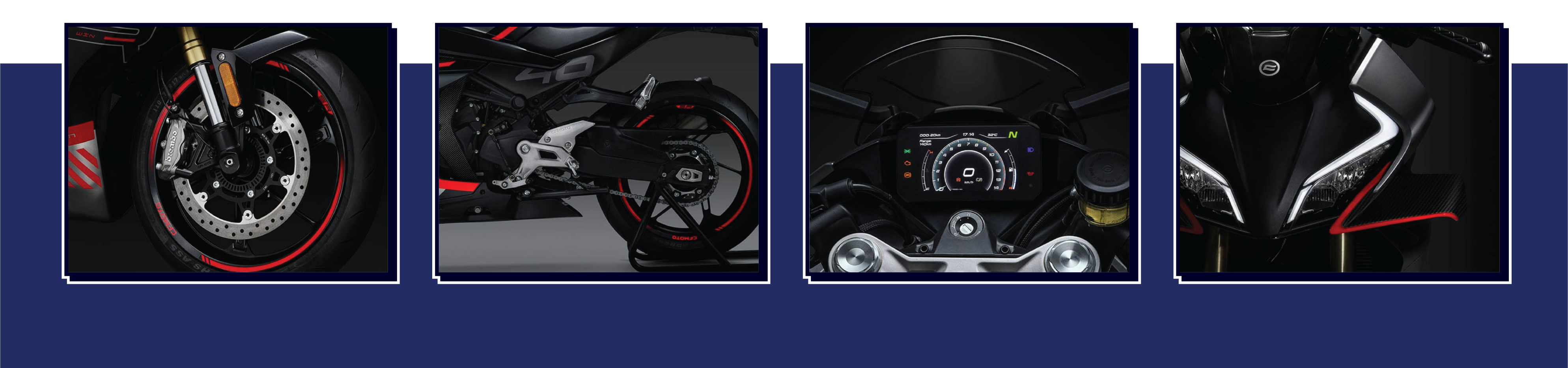 MOTOR PARTS TEMPLATE 450 sr-r_4