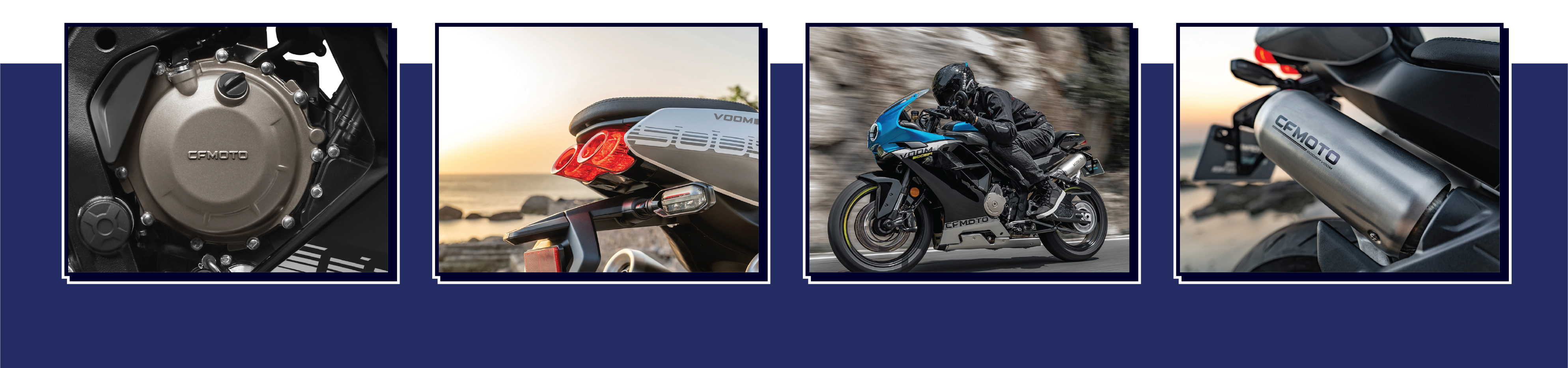 MOTOR PARTS TEMPLATE 500 voom_4