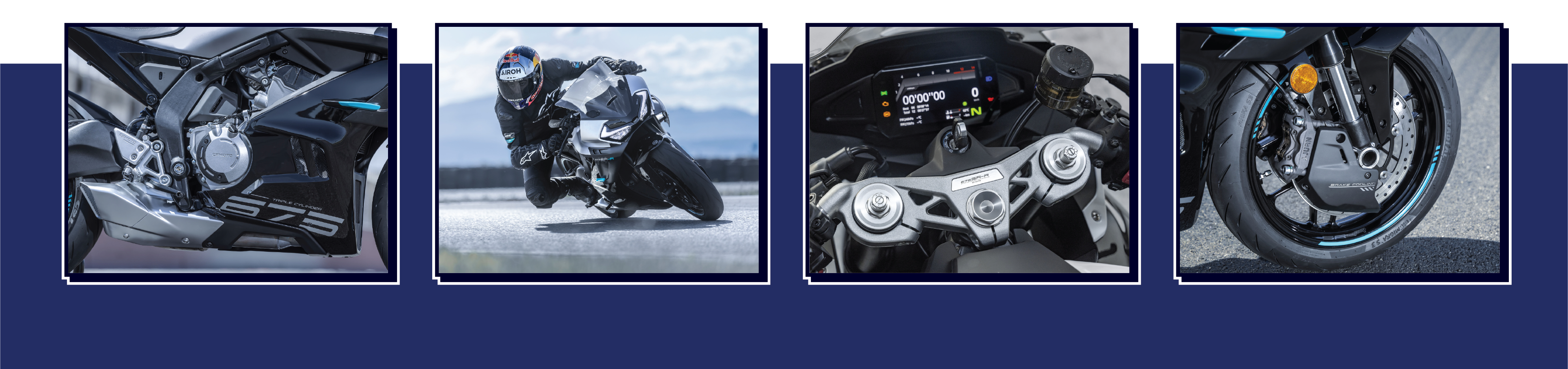 MOTOR PARTS TEMPLATE 675 sr-r_4