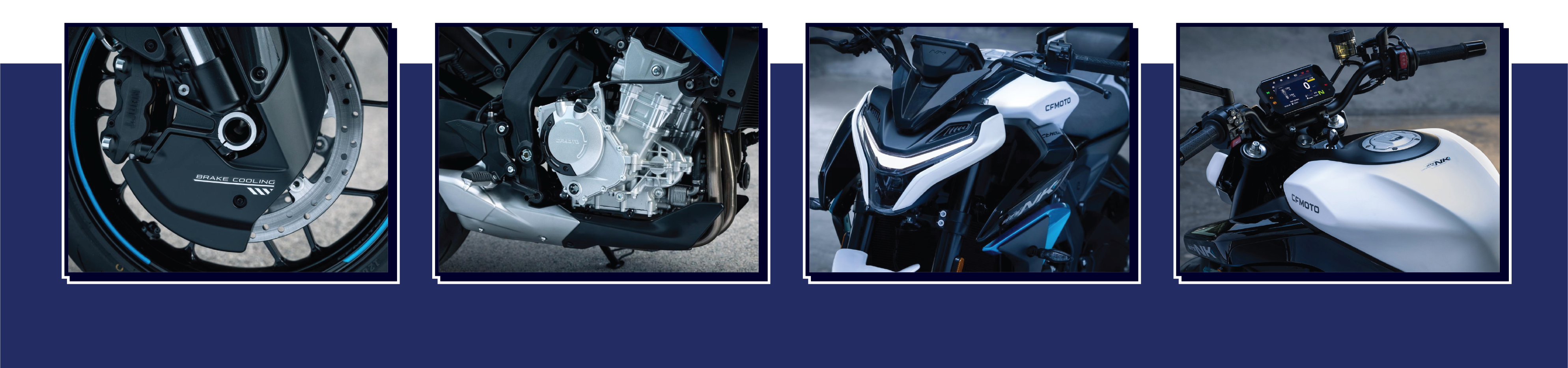 MOTOR PARTS TEMPLATE 675 sr-r_4