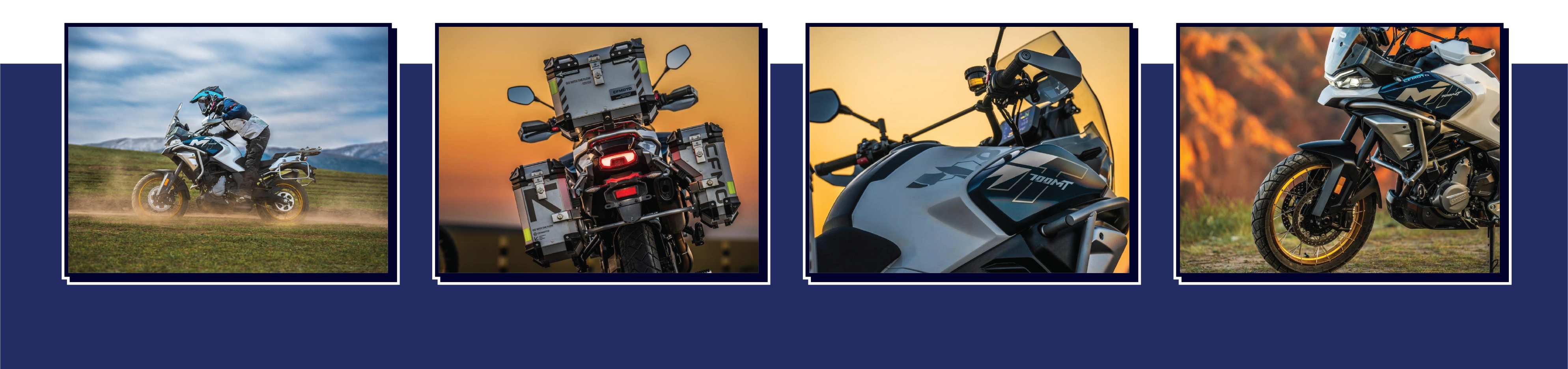 MOTOR PARTS TEMPLATE 700 mt_4