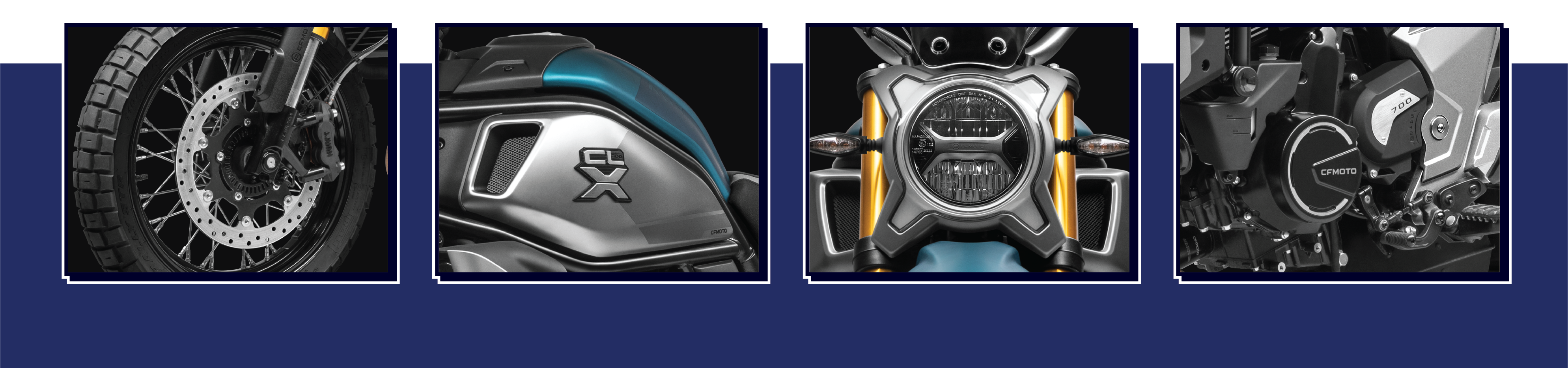 MOTOR PARTS TEMPLATE 700 cl-x heritage_4