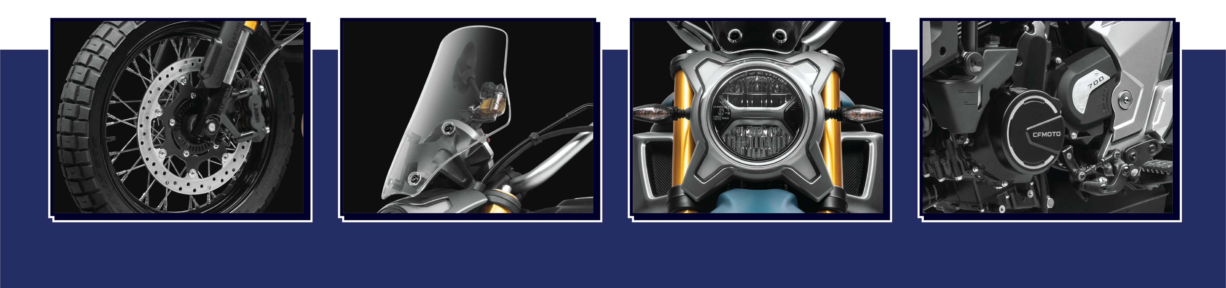 MOTOR PARTS TEMPLATE 700 cl-x sport_4