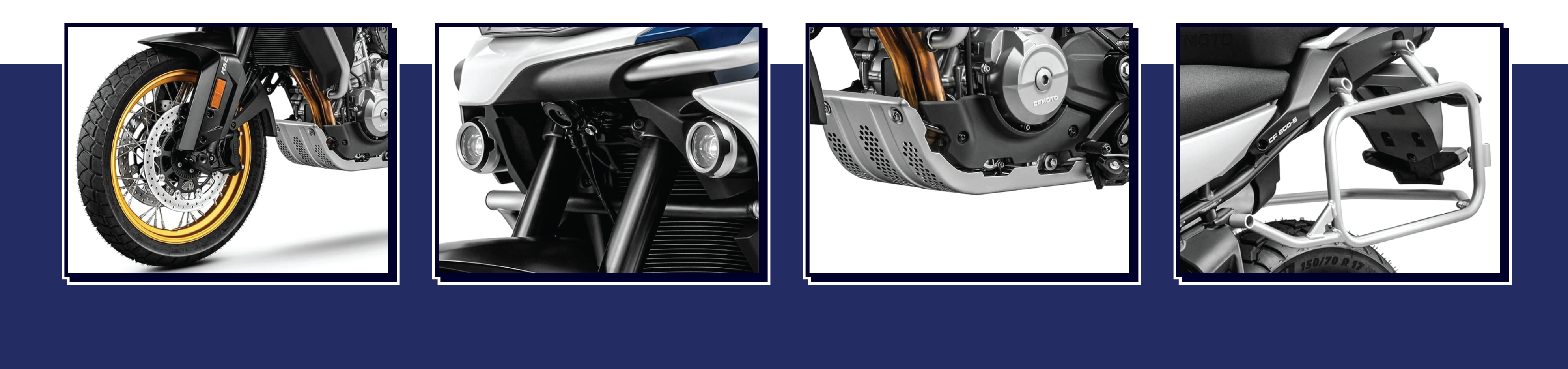 MOTOR PARTS TEMPLATE 800 mt explore_4