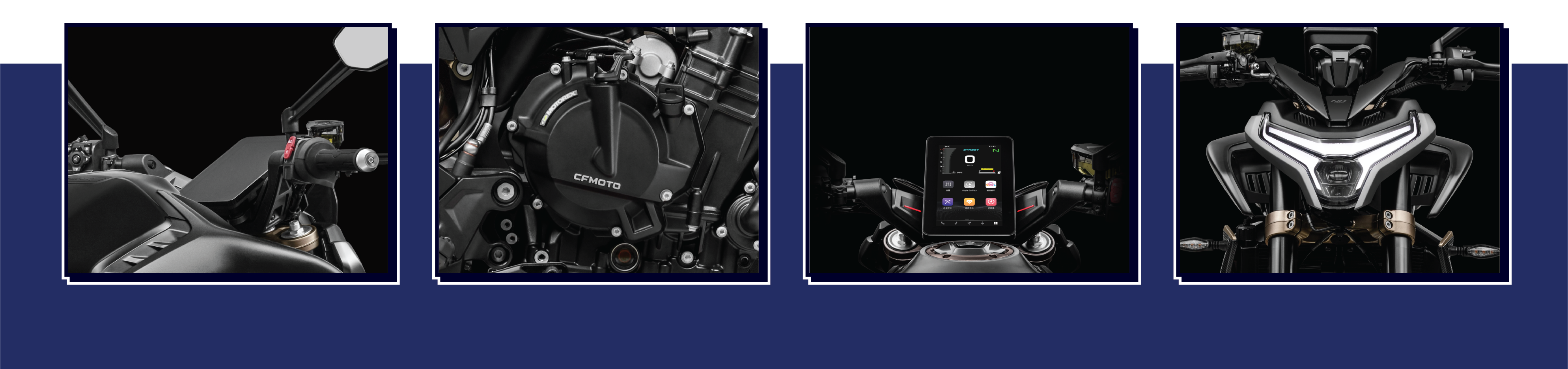 MOTOR PARTS TEMPLATE 800nk_4