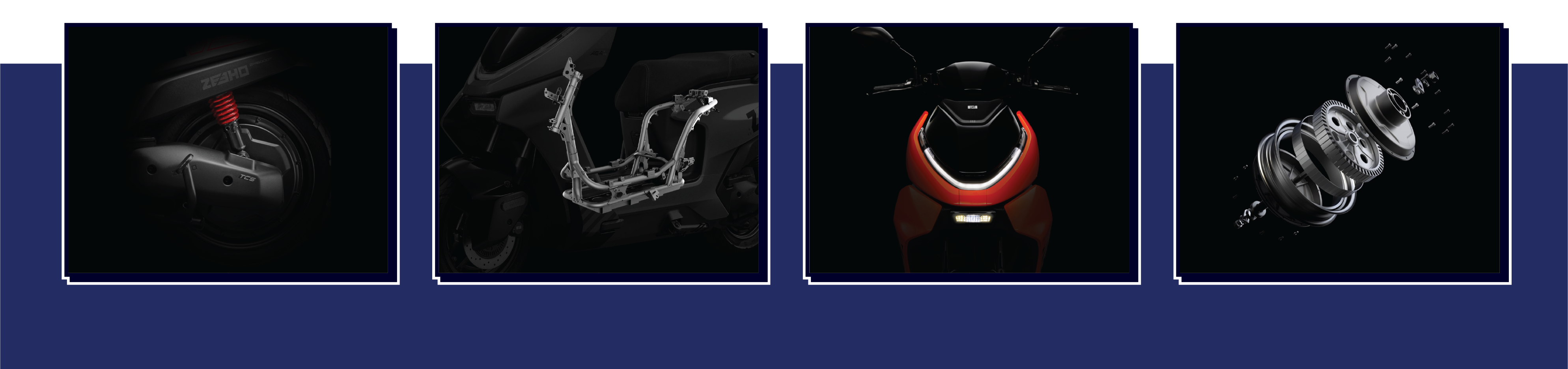 MOTOR PARTS TEMPLATE zeeho ae4_4