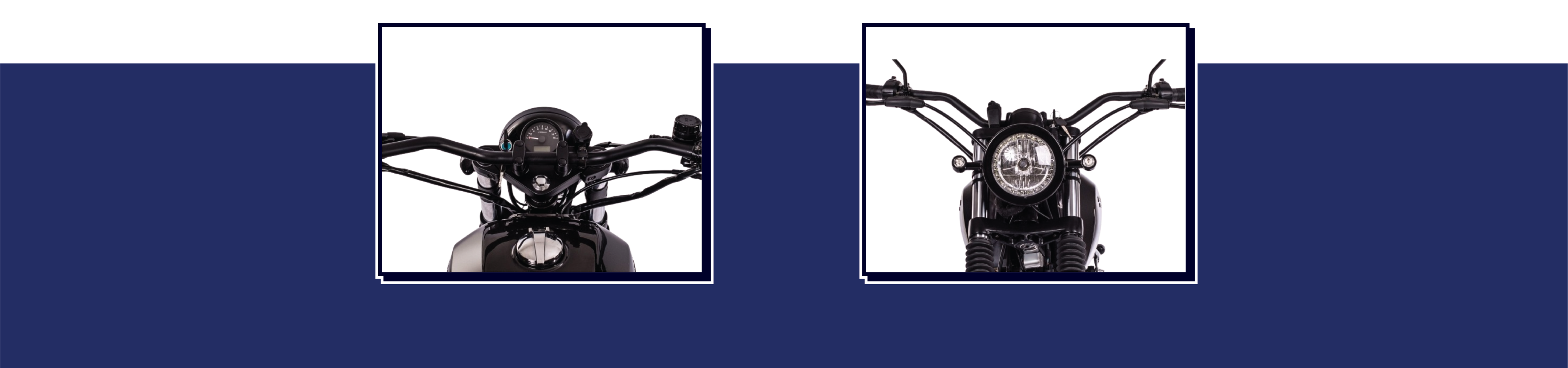 MOTOR PARTS TEMPLATE classic_2