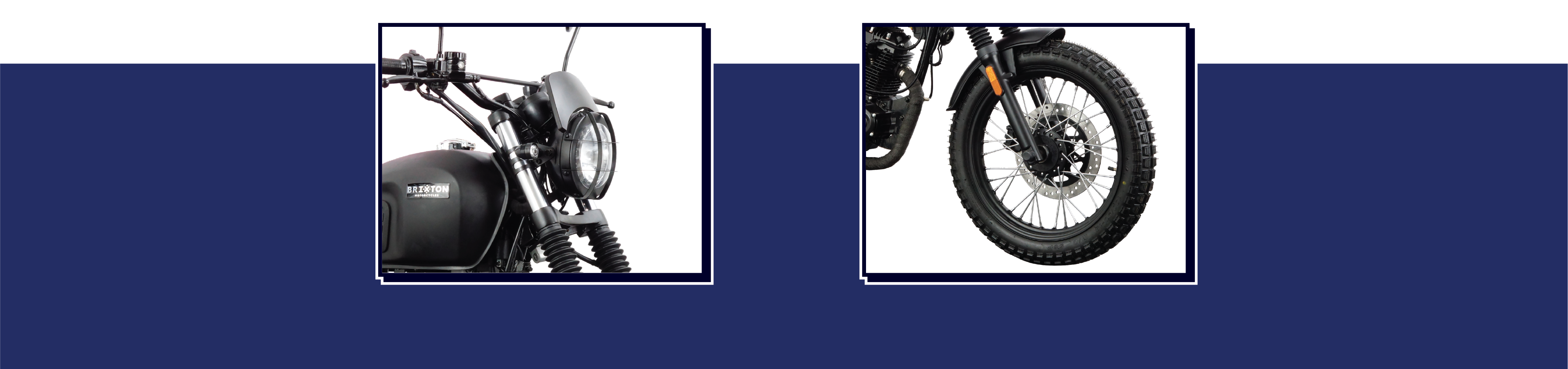 MOTOR PARTS TEMPLATE scrambler_2