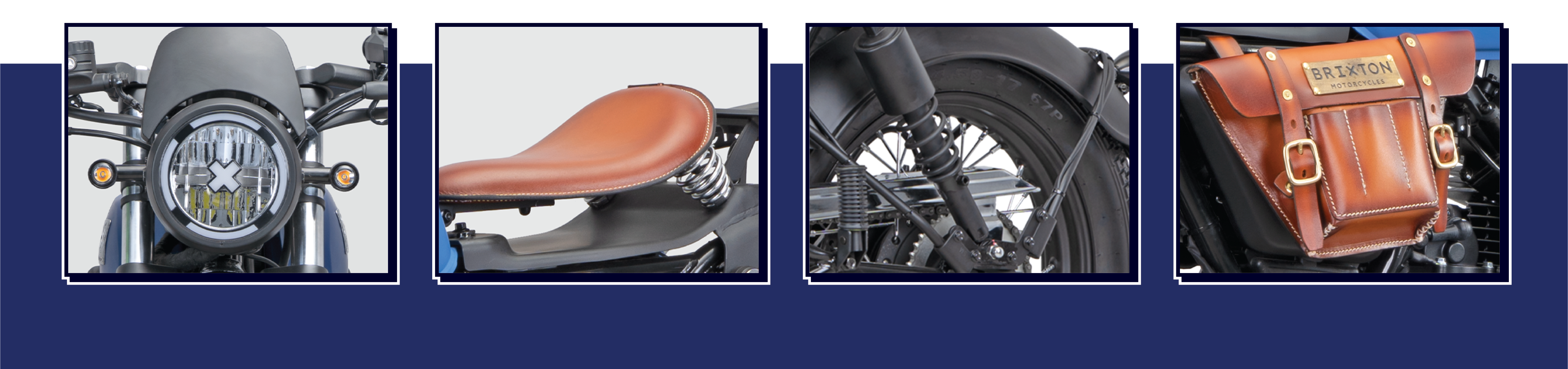 MOTOR PARTS TEMPLATE rayburn_4