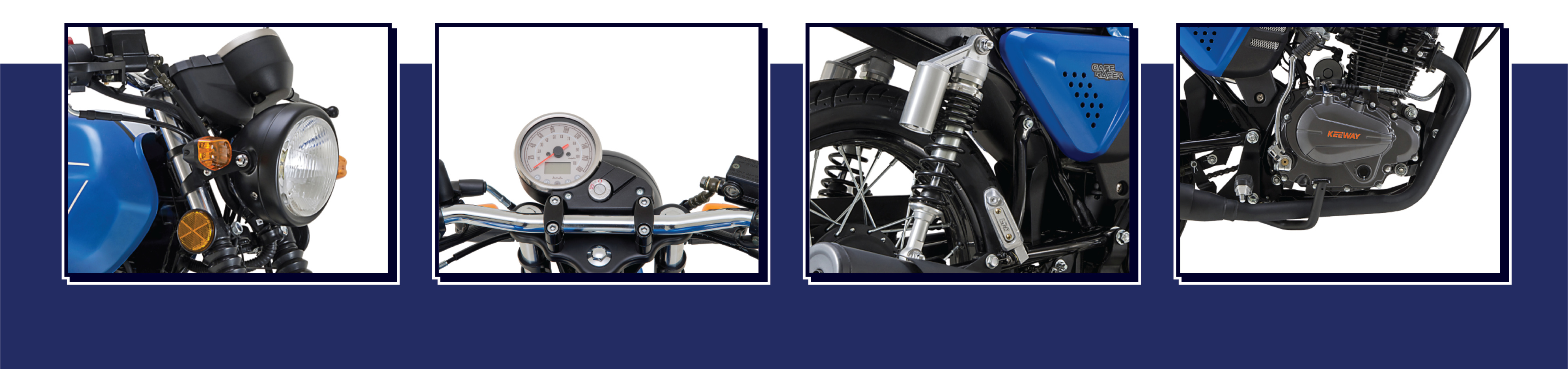 MOTOR PARTS TEMPLATE cafe racer_4