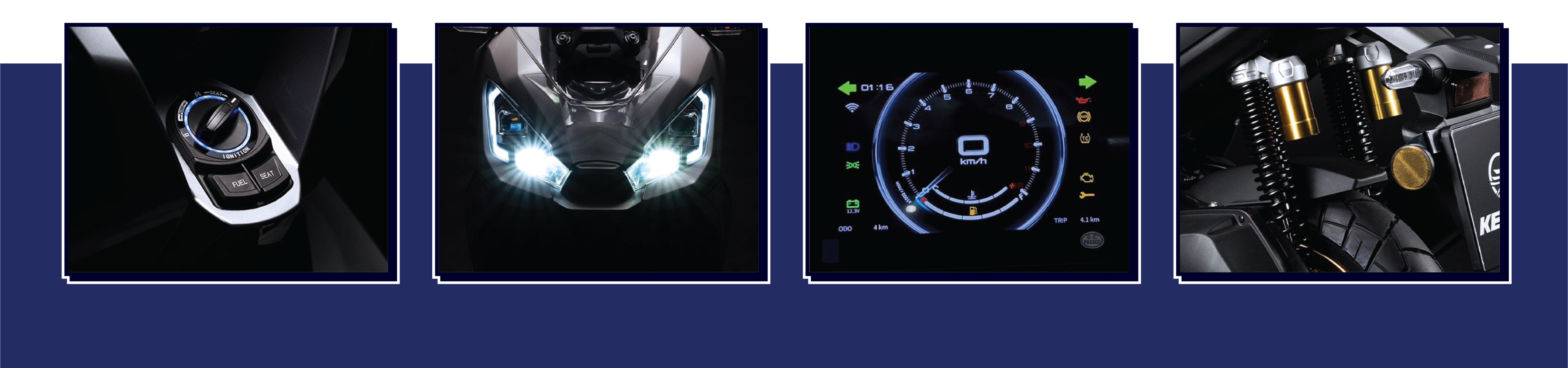 MOTOR PARTS TEMPLATE xdv 180_4