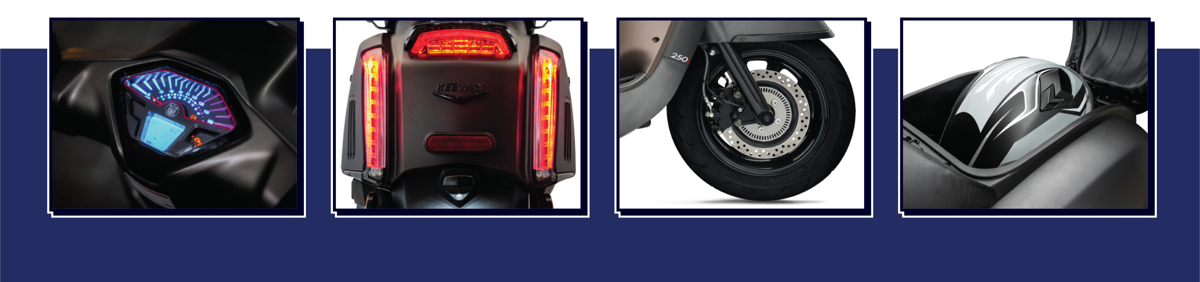 MOTOR PARTS TEMPLATE sixties 250_4