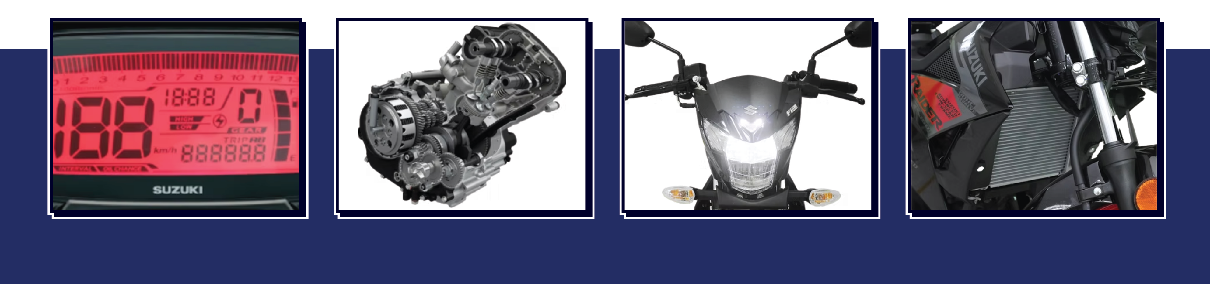 MOTOR PARTS TEMPLATE raider 150_4