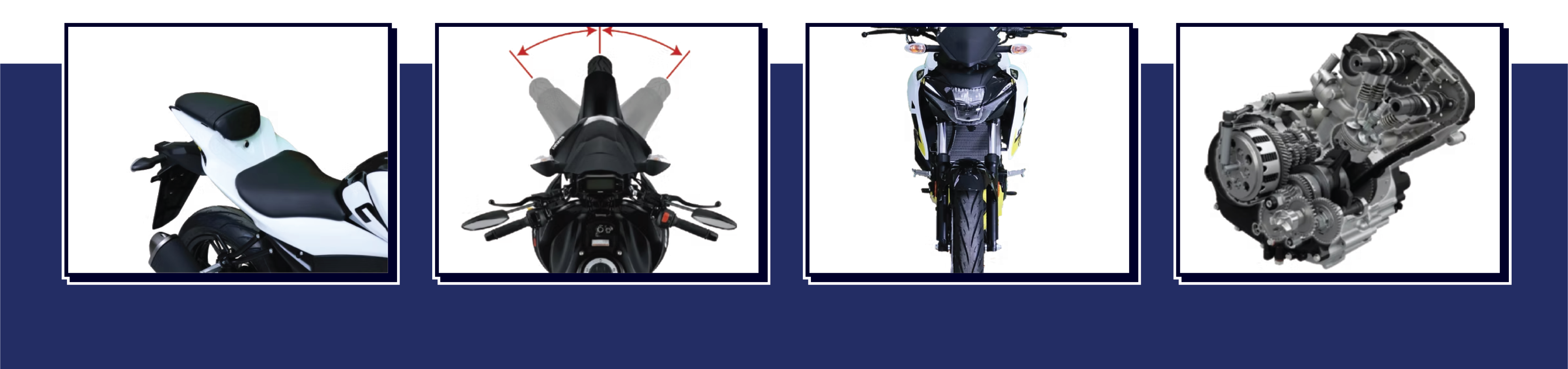 MOTOR PARTS TEMPLATE gsx s150_4