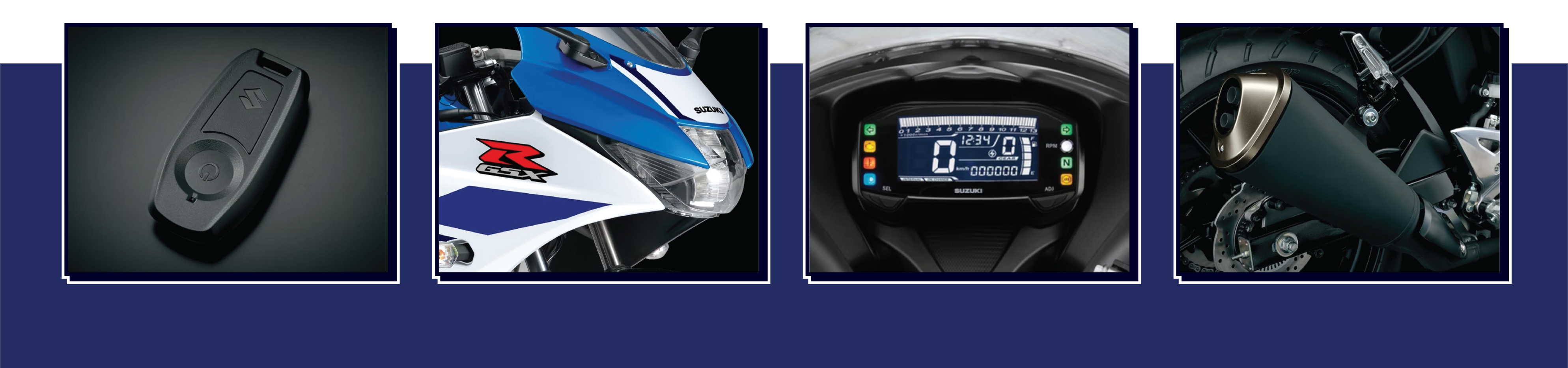 MOTOR PARTS TEMPLATE gsx r150_4