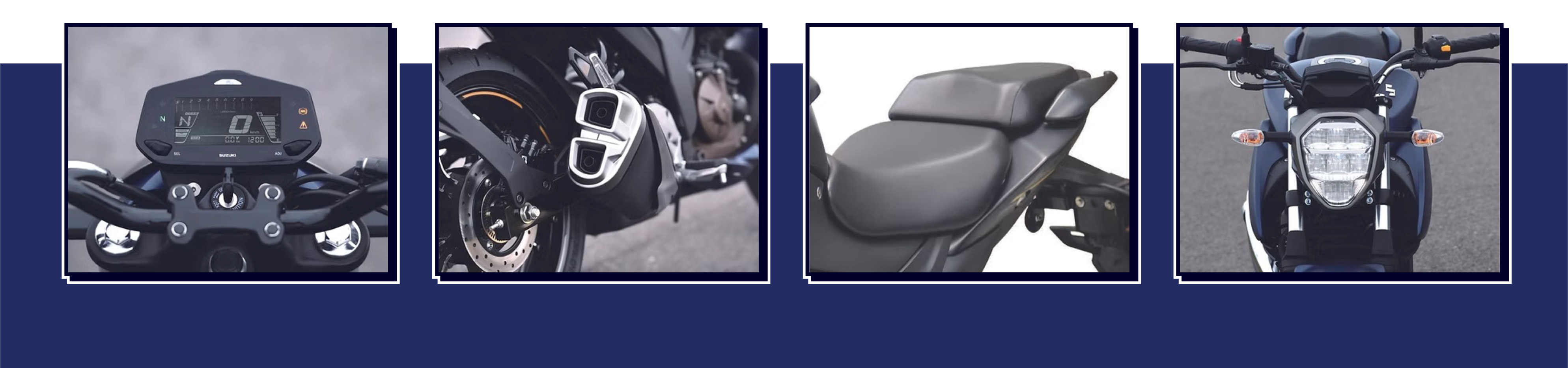 MOTOR PARTS TEMPLATE GIXXER 250_4