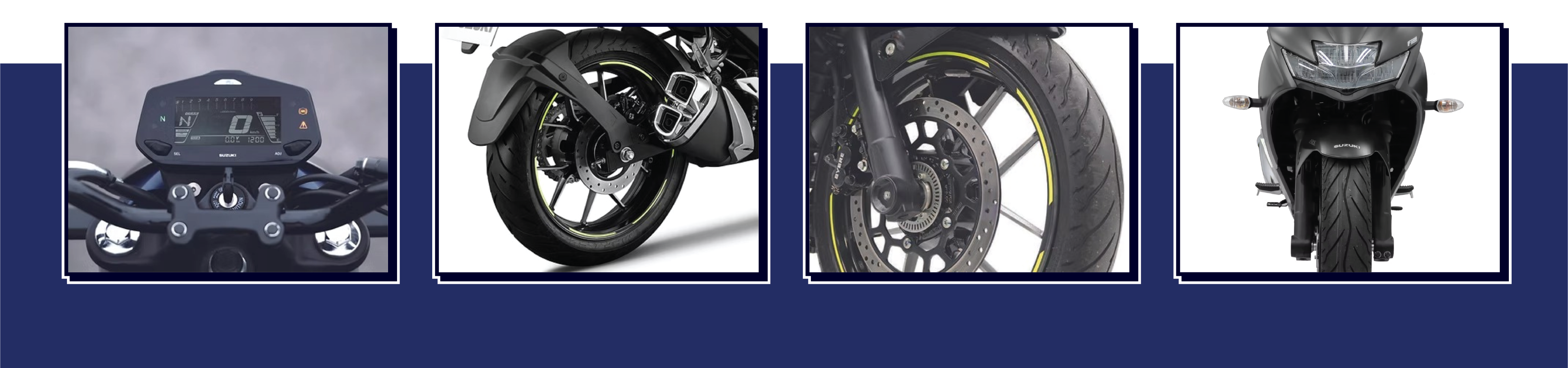 MOTOR PARTS TEMPLATE GIXXER SF250_4