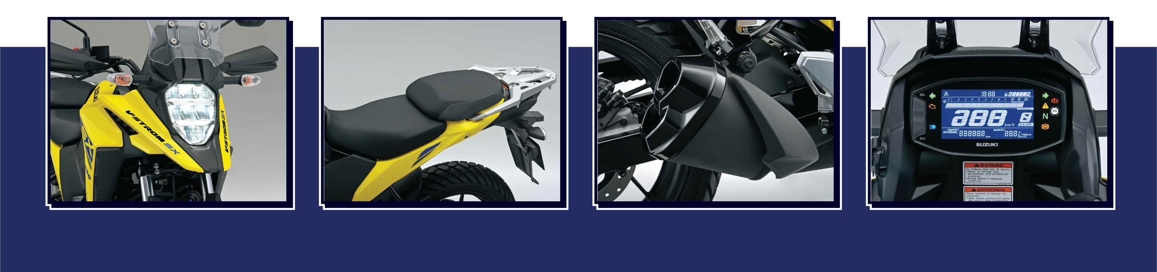 MOTOR PARTS TEMPLATE VSTROM 250_4