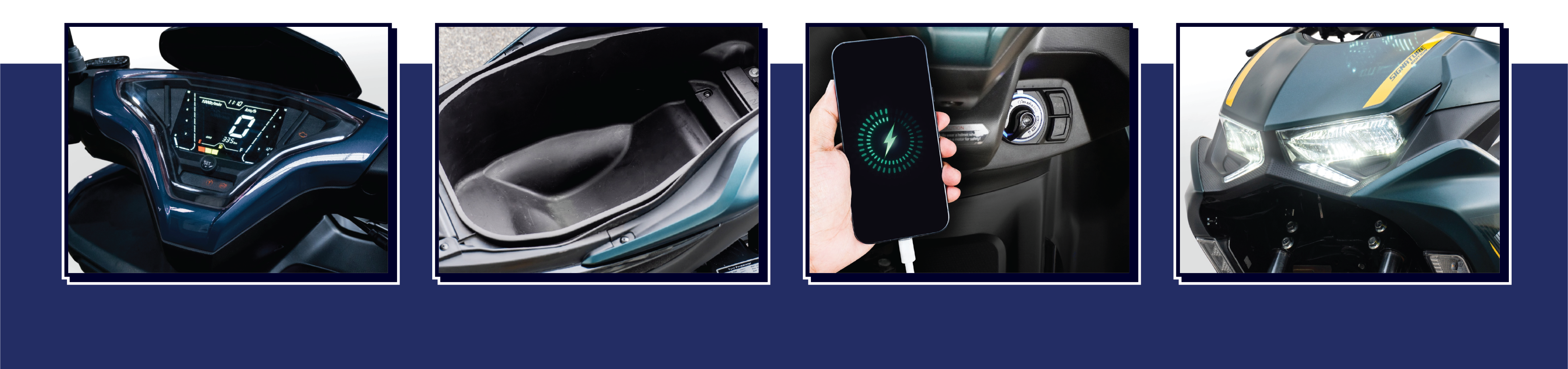 MOTOR PARTS TEMPLATE nova 160 se_4